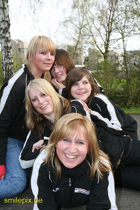 Goettingen 26.4.08 (10).jpg